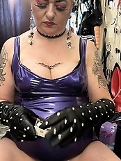 I like to get fucked like this it s my favorite thing to do