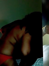 NaughtyAleena - 9 Pics