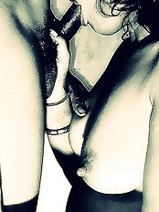 Girl NextDoor... Hot MILF!!! - 11 photos in the album - 9 Pics