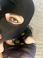 Wanna see all my content? - 35 Pics