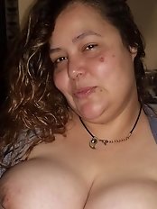 Capricornio77 essential beauty a perfect match for the erotic vibe of some videos