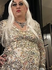 These girls know what men like and they do it very good