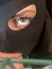 Would you fuck me? - 15 Pics