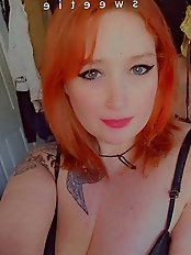 Dazzling experienced strumpet is cheating like a pro