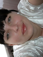 Filthy mature GFs get ready for fuck