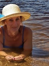 Erotic pictures of Bengali husband and wife indulging in romantic intimacy