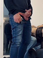 Sophie - I can be what you want