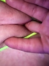 Indian wife gives oral pleasure to her husbands penis