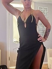 Inquisitive deity number 19