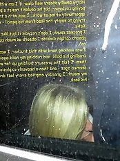 An experienced and sensual mistress has a strong appreciation for nudity