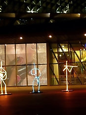 Mature girls are taking off their bra