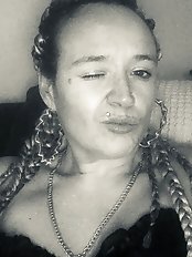 Eager older women bare all in images