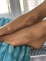 Mature milfs and gilfs from OlderWomanFun