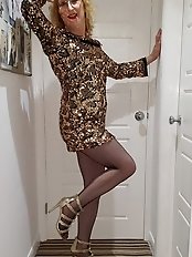 My fresh lingerie and undergarments