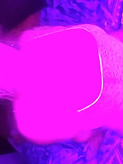 Staggering older bitches in their solo play