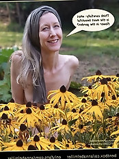 BBC fucks two fat women