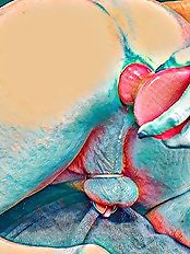 Femdom sissy chastity de 3750 3850