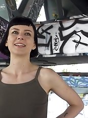 Call for ejaculation offerings!