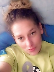 Good-looking mature grannies seem exposed