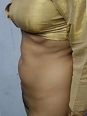 Candi Annie makes her comeback to XHamster!