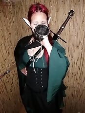 Miscellaneous photo collection