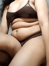 Enjoy the allure of mature women from OlderWomanFun