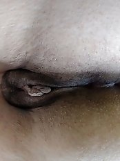 The curious goddess who is 30 years old.