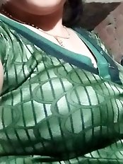 Women of experience and beautiful women from OlderWomanFun