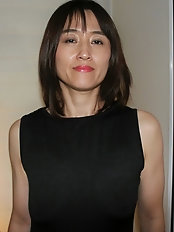 Updates of Danny n I ðŸ˜˜