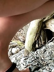 Beautiful women in their prime with large chests.