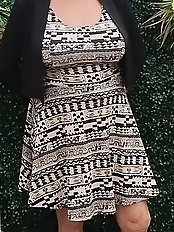 Close up of hot Bowdi action and intense fucking